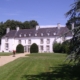 Manoir de la Baronnie, chambres d'hôtes Saint Malo (Bretagne)