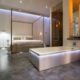 Boutique Hotel Santa Brigida a Napoli (Campania, Italia)