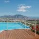 Hotel Bel3 Palermo (Sicilia, Italia)