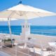 Don Ferrante Boutique Hotel Monopoli (Puglia, Italia)