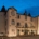 Mairie de Cournon-d'Auvergne (Puy de Dôme), photo de Krzysztof Golik