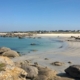 Les 10 plus belles plages de Bretagne : Plage de Trévignon, Finistère