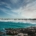 La Pointe de la Torche : une plage de 2km au coeur d'un site naturel et sauvage en Bretagne