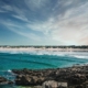 La Pointe de la Torche : une plage de 2km au coeur d'un site naturel et sauvage en Bretagne