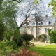 Domaine de Gaudon, chambres d'hôtes Ceilloux - Auvergne