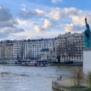 Chambres d'hôtes de charme Île-de-France Paris, France
