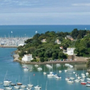 Pornic, port de plaisance (ot Pornic)